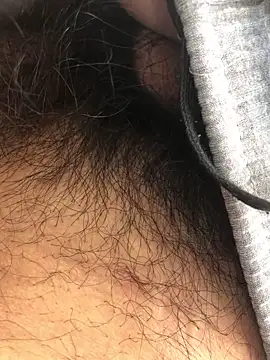 xhqds online show from 26, 12, 2024