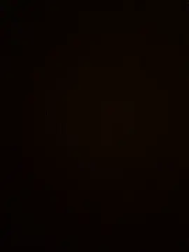 xhqds online show from 27, 12, 2024