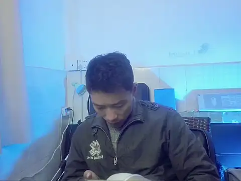 xhqds online show from 8, 1, 2025