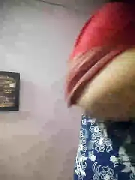 kirti  arora online show from 1, 12, 2024