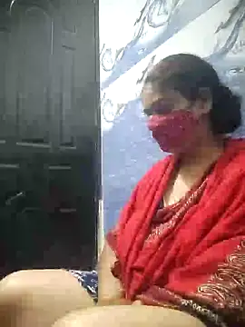 kirti  arora online show from 2, 12, 2024