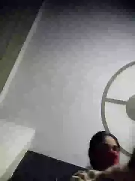 kirti  arora online show from 3, 12, 2024