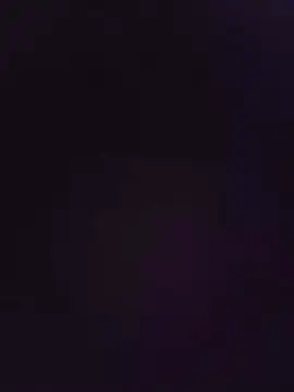 kirti  arora online show from 6, 12, 2024