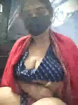 kirti  arora online show from 7, 12, 2024