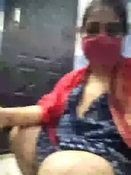 kirti  arora online show from 8, 12, 2024