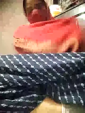 kirti  arora online show from 9, 12, 2024