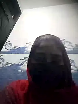 kirti  arora online show from 13, 12, 2024