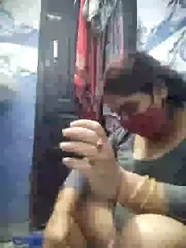 kirti  arora online show from 27, 12, 2024