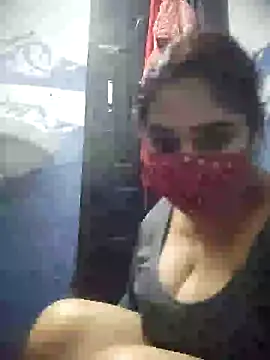 kirti  arora online show from 28, 12, 2024