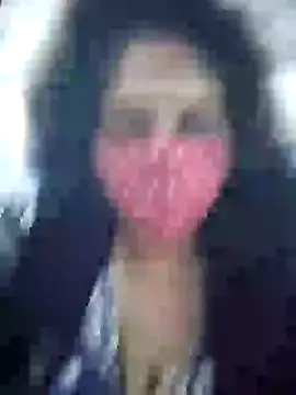 kirti  arora online show from 3, 1, 2025