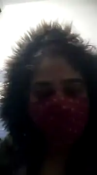 kirti  arora online show from 9, 1, 2025