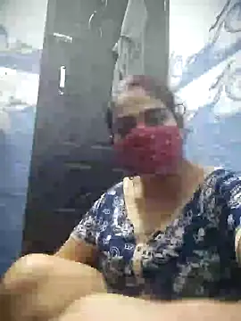 kirti  arora online show from 11, 1, 2025