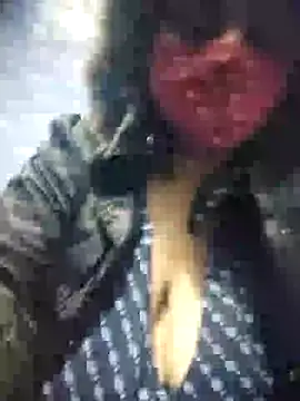 kirti  arora online show from 13, 1, 2025