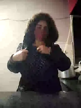 kirti  arora online show from 14, 1, 2025