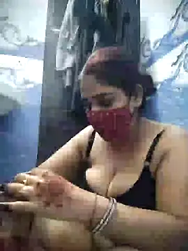 kirti  arora online show from 23, 1, 2025