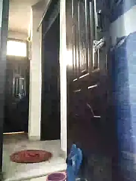 kirti  arora online show from 25, 1, 2025