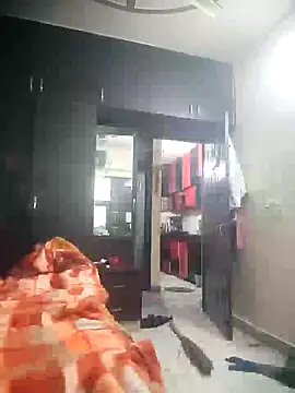 kirti  arora online show from 30, 1, 2025