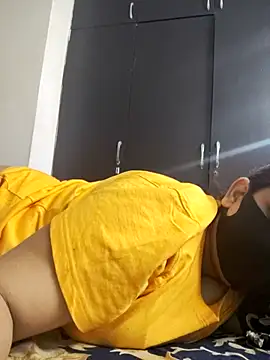 kirti  arora online show from 21, 9, 2025