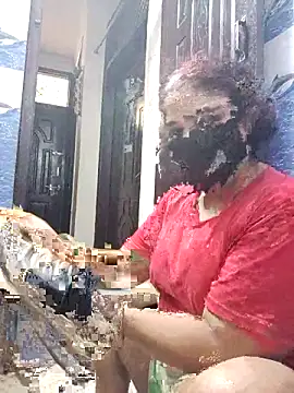 kirti  arora online show from 27, 9, 2025