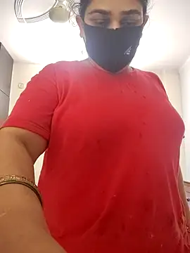 kirti  arora online show from 30, 9, 2025