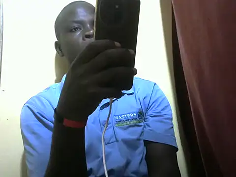 cutejayden online show from 17, 12, 2025