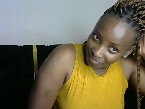 Sexy dotii online show from 26, 5, 2026
