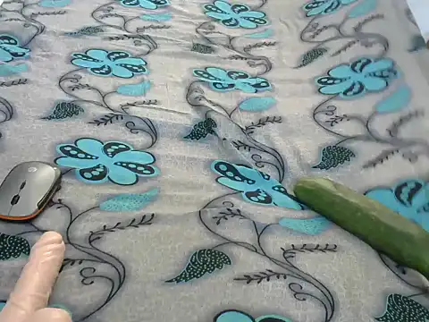 Sexxieshanty online show from 22, 11, 2025