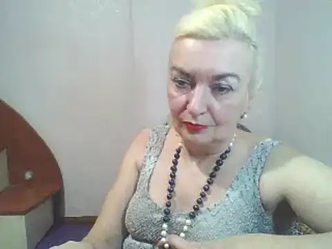 Meri798 online show from 19, 1, 2025