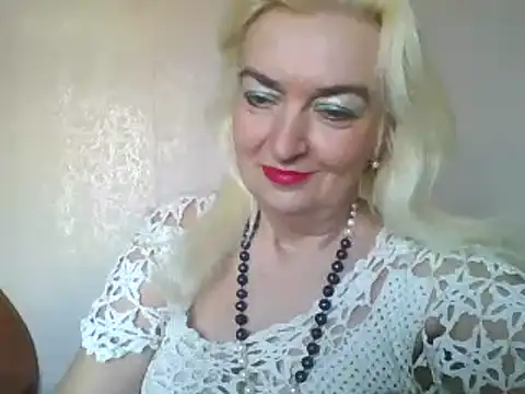 Meri798 online show from 12, 2, 2025