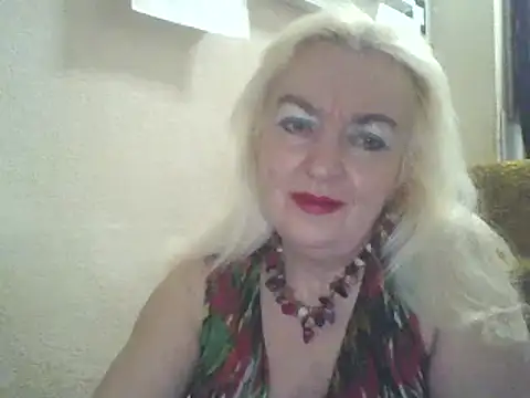 Meri798 online show from 8, 3, 2025