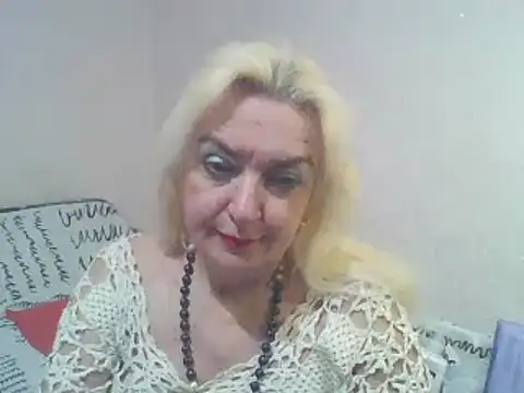 Meri798 online show from 13, 3, 2025