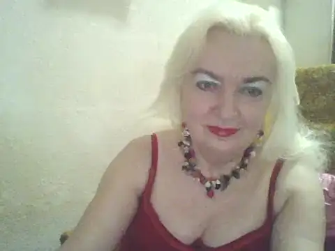 Meri798 online show from 22, 3, 2025