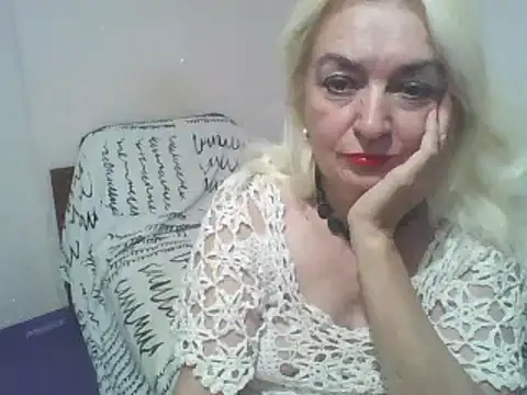 Meri798 online show from 9, 9, 2025