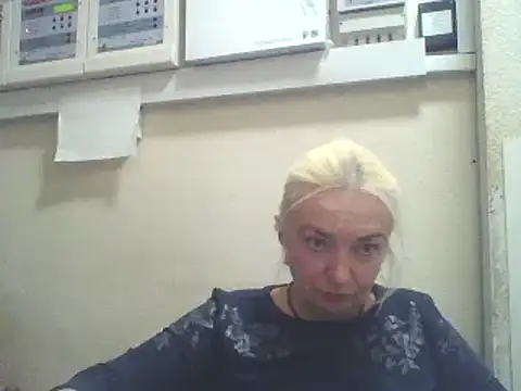 Meri798 online show from 29, 9, 2025