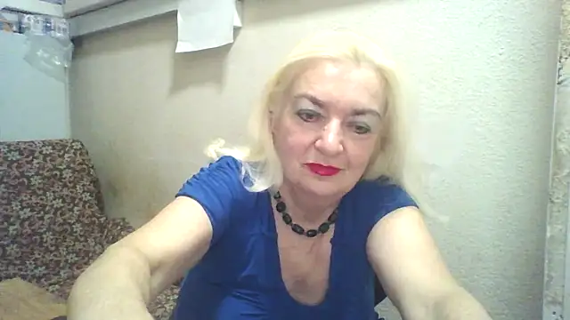 Meri798 online show from 14, 10, 2025