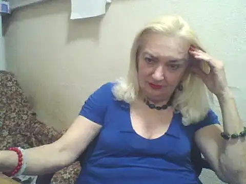 Meri798 online show from 25, 11, 2025