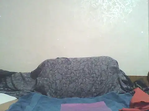 Meri798 online show from 27, 3, 2026