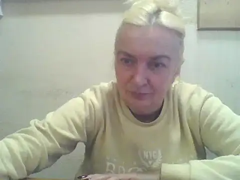 Meri798 online show from 28, 5, 2026