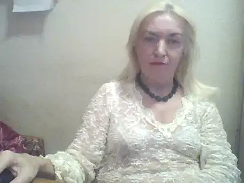 Meri798 online show from 31, 5, 2026