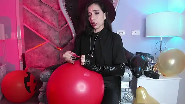 Snapshot of Teresajames_ chatting on 26, 1, 2025 Teresajames online show from 26, 1, 2025