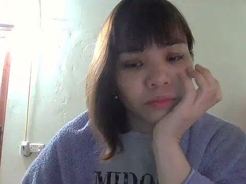 Angela-Eira online show from 24, 11, 2025