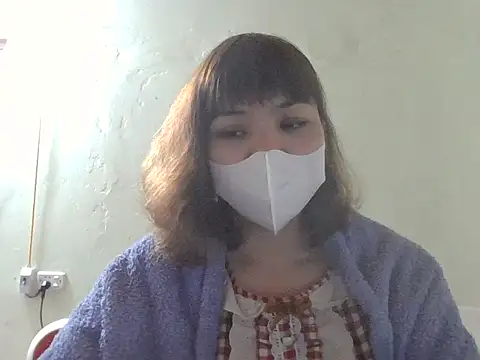 Angela-Eira online show from 7, 1, 2026