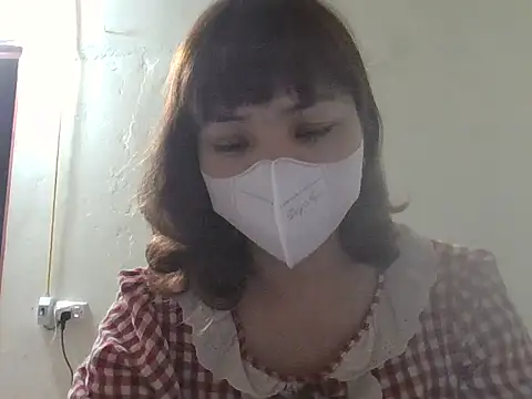 Angela-Eira online show from 1, 2, 2026