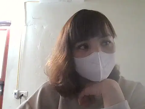 Angela-Eira online show from 3, 2, 2026