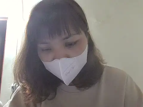 Angela-Eira online show from 25, 2, 2026