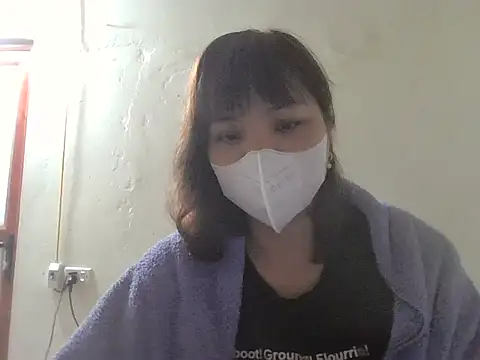 Angela-Eira online show from 7, 3, 2026