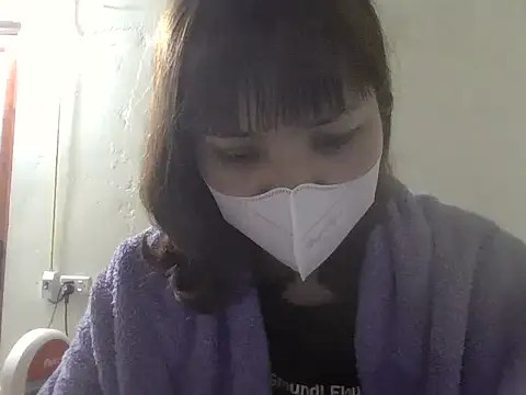 Angela-Eira online show from 16, 3, 2026