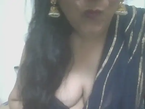 Rimjhim online show from 11, 4, 2026