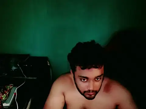 telugu boy  online show from 16, 10, 2025