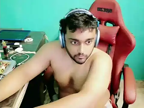 telugu boy  online show from 18, 10, 2025